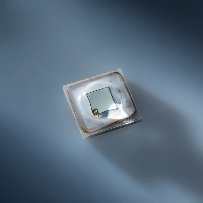 Osram OSLON SSL 150 SMD-LED