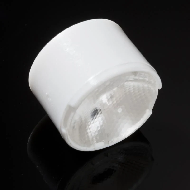 LEDiL Linse Lisa 10mm für Cree XP-E