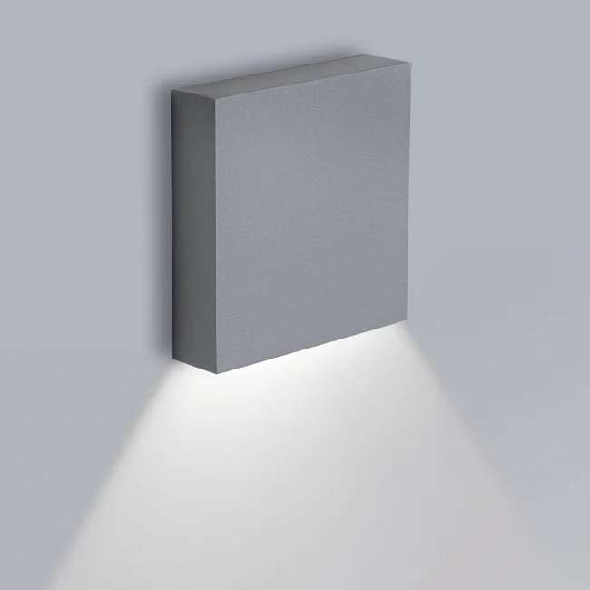 Delta Light - Wandleuchte Look Out (Ausstellungsware)