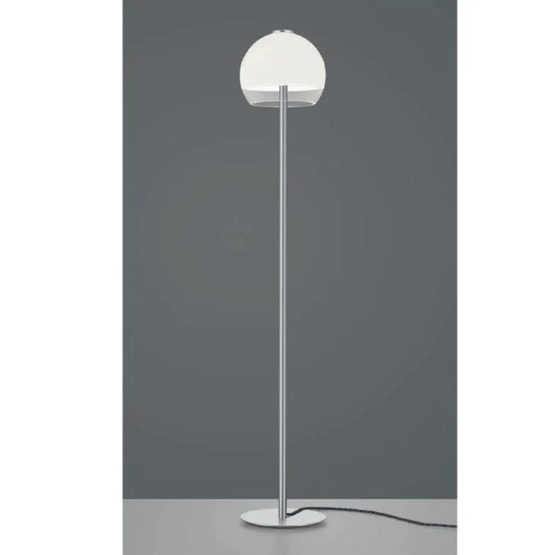 LED-Stehleuchte Flavor – Abverkauf