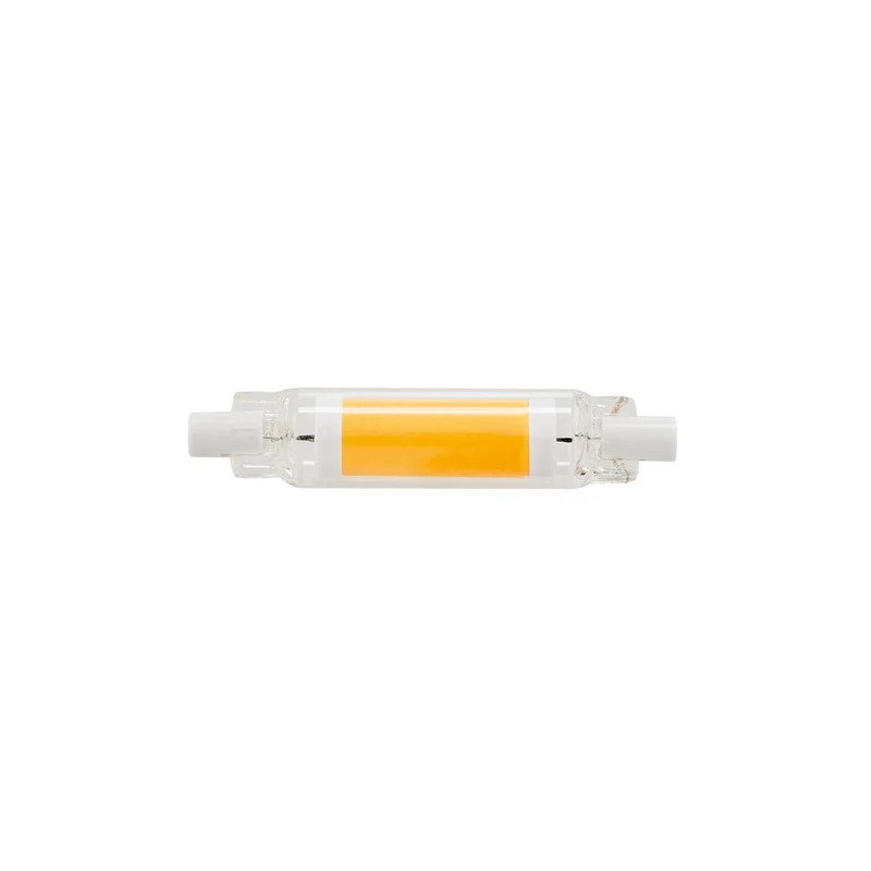 SIGOR LED Stablampen R7s Slim 78 und 117 mm
