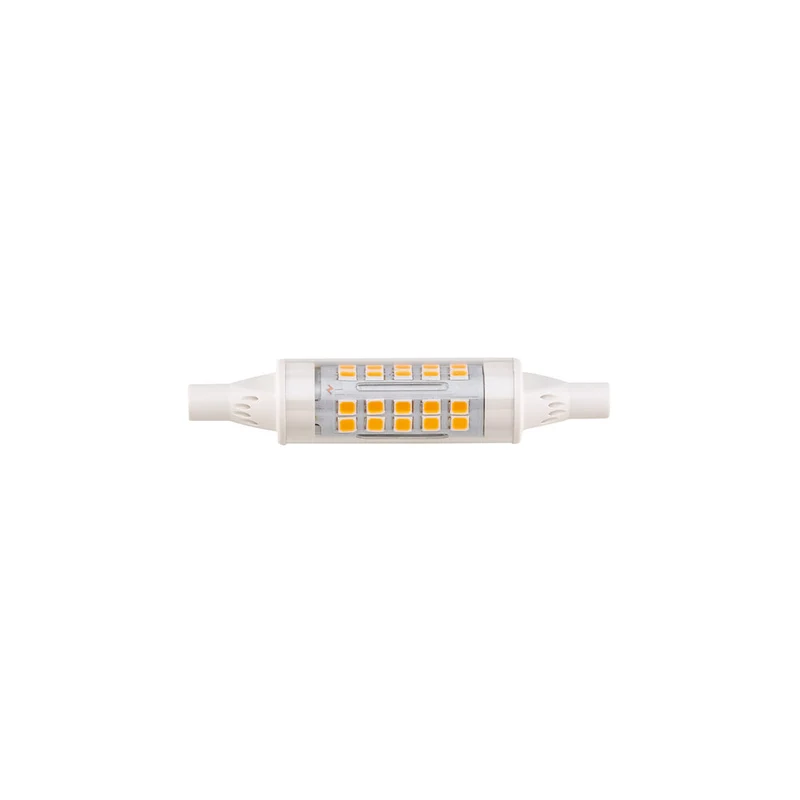 SIGOR LED Stablampen R7s Slim 78 und 117 mm