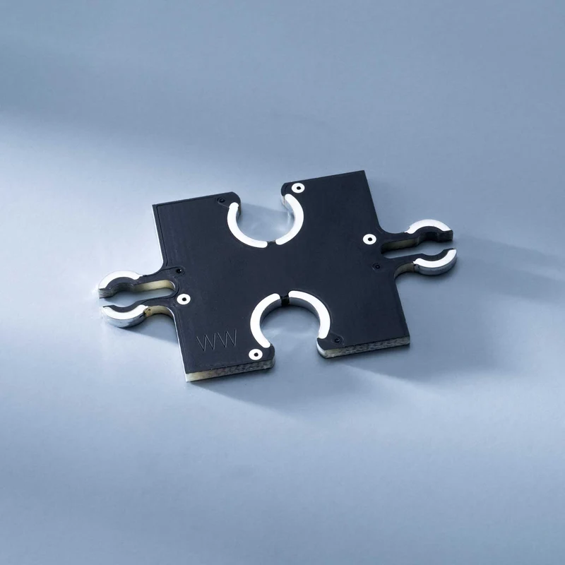 ConextPlay Modul, 2,5x2,5cm, 5V, ohne LED