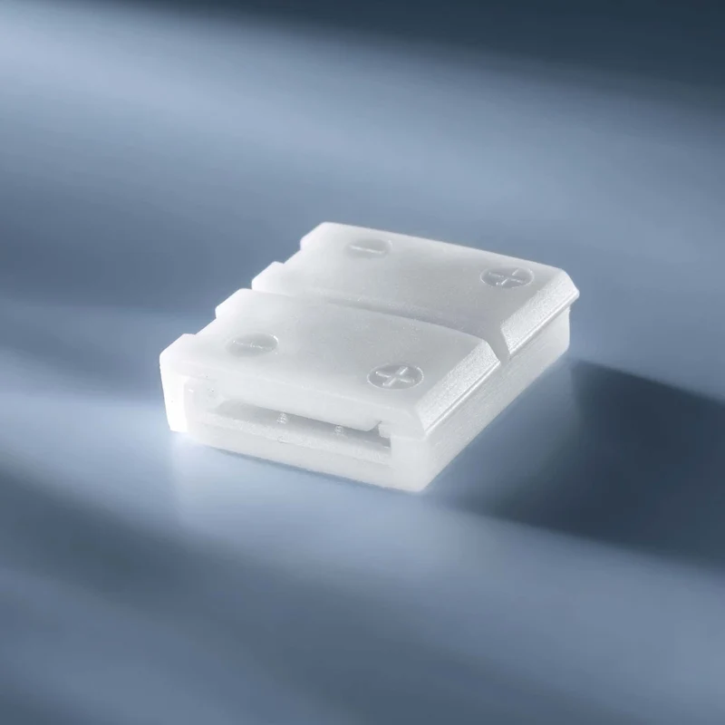 Direktverbinder für RGB LumiFlex LED Leisten