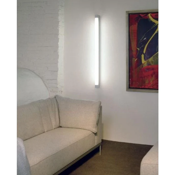 Delta Light - Anbauleuchte Random 154 (Ausstellungsware)