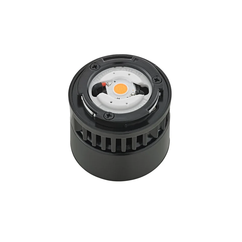 SIGOR LED Einbaumodul Fusion 230V