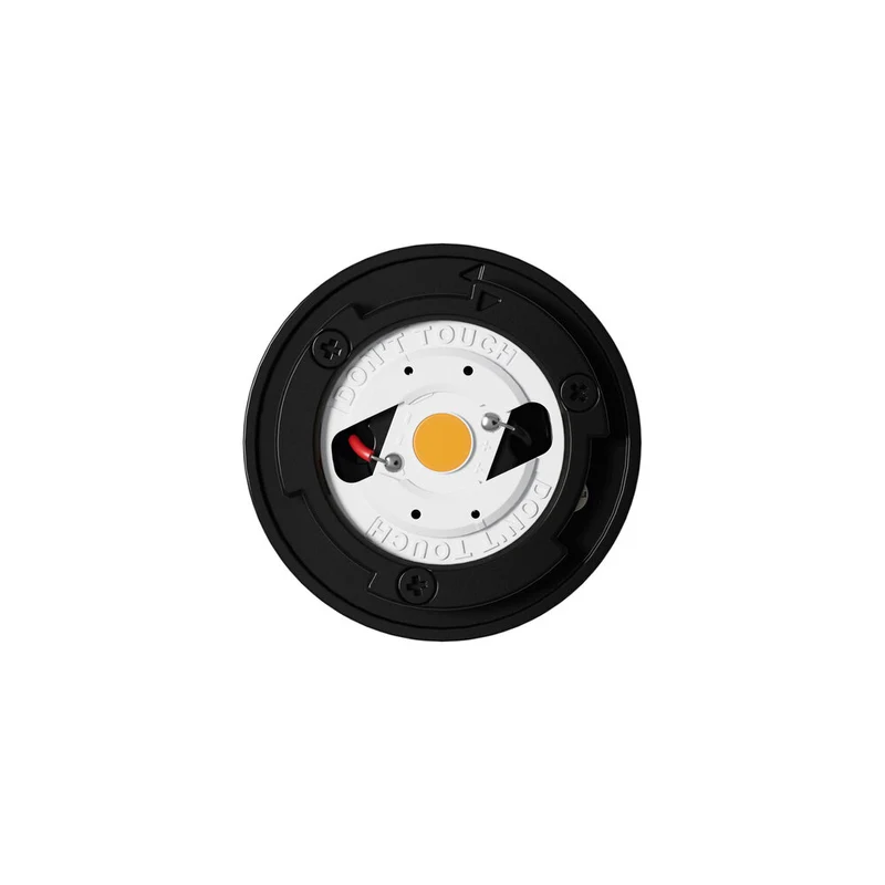 SIGOR LED Einbaumodul Fusion 230V