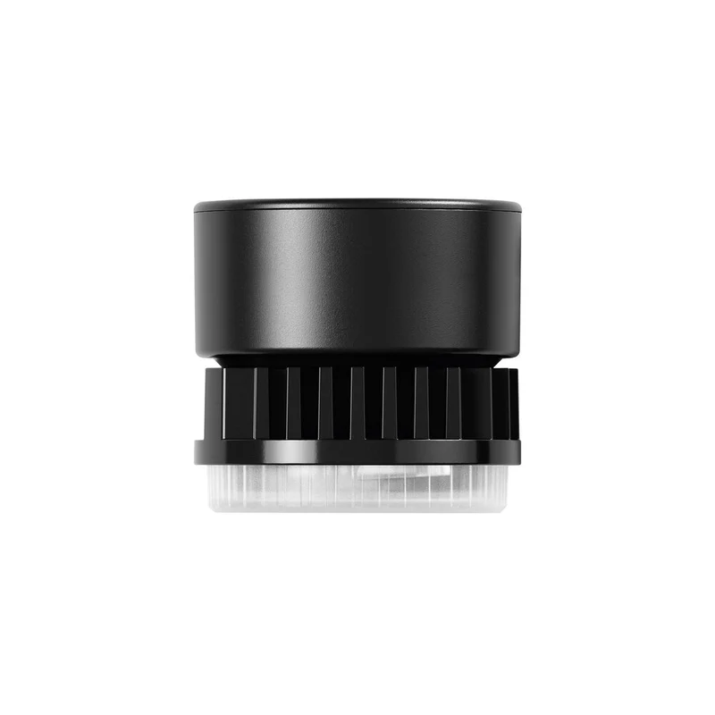 SIGOR LED Einbaumodul Fusion 230V