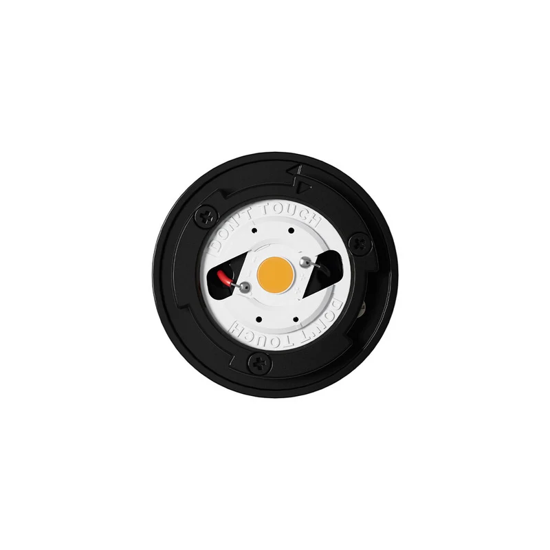 SIGOR LED Einbaumodul Fusion 24V