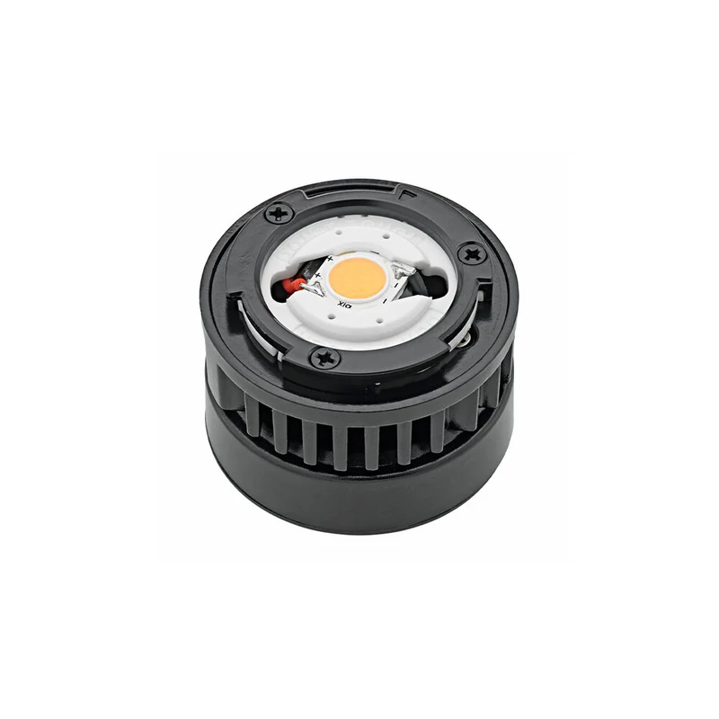 SIGOR LED Einbaumodul Fusion 24V