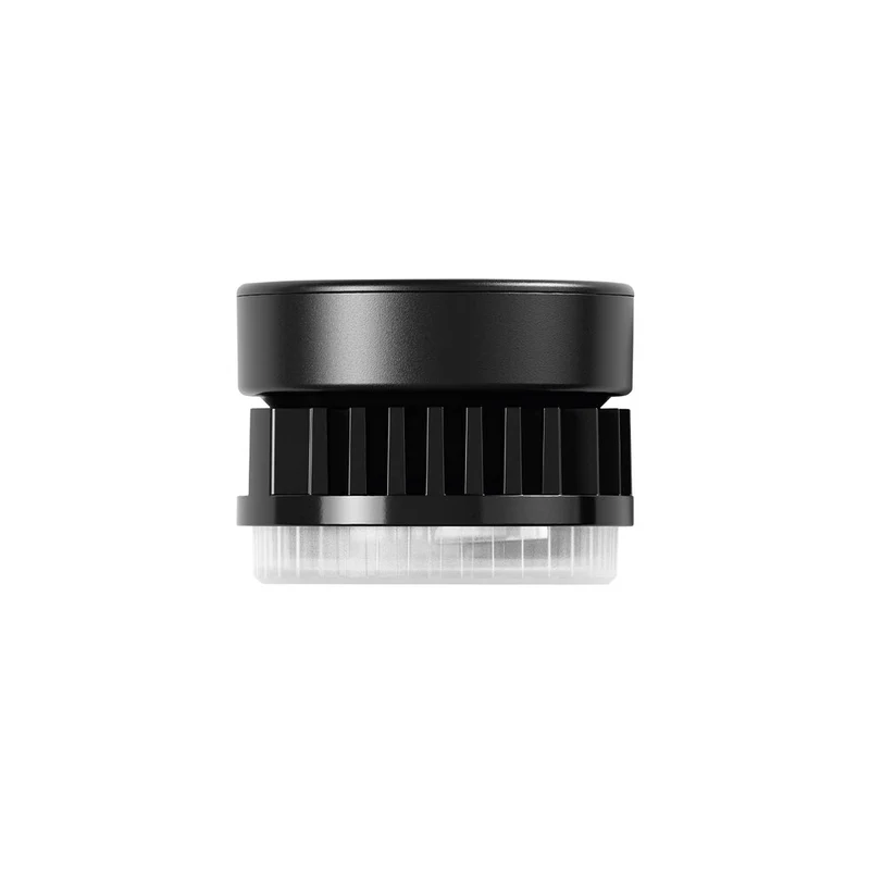 SIGOR LED Einbaumodul Fusion 24V