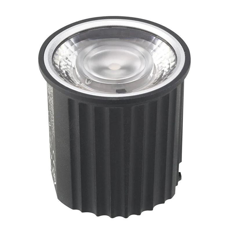 SIGOR LED Einbaumodul Argent 36 Grad