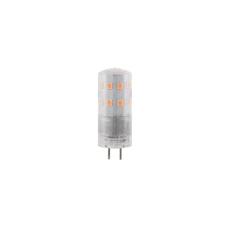 SIGOR LED Stecksockellampe GY6,35