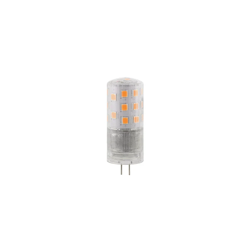 SIGOR LED Stecksockellampe G4