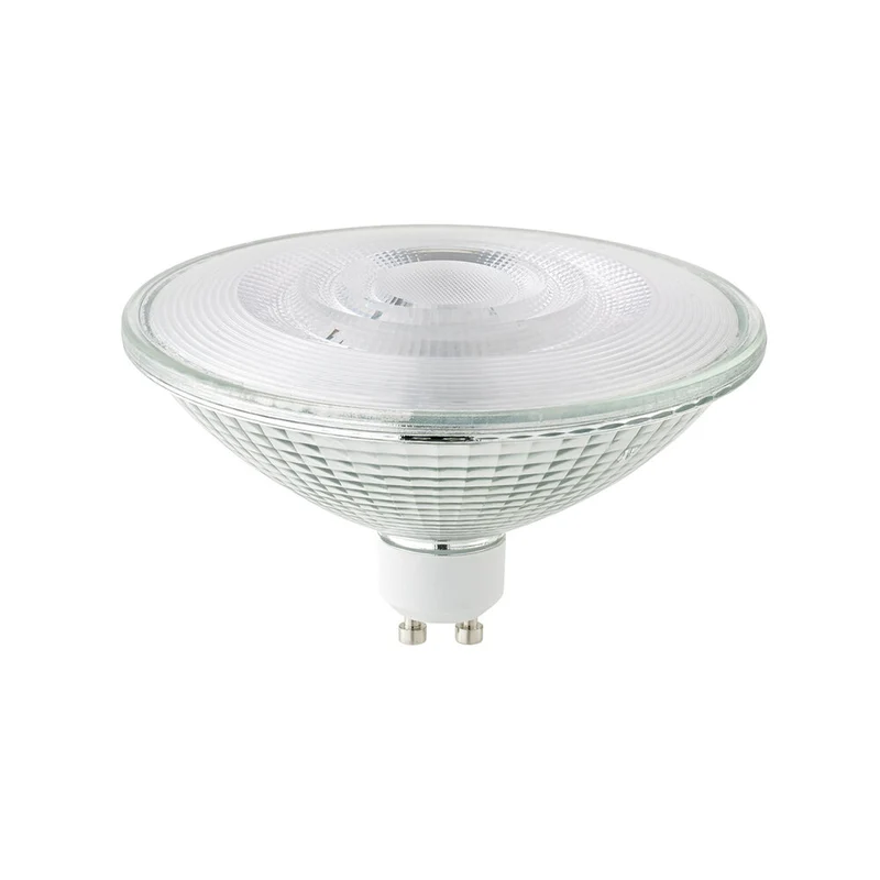SIGOR LED Reflektorlampe ES111 Luxar – 25°