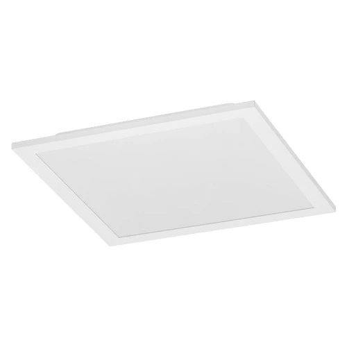 LEDVANCE SMART+ WIFI Magic Panelleuchte 24W, 2400lm, 45x45cm, weiß