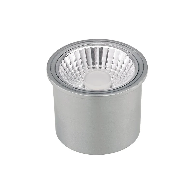 SIGOR LED Einbaumodul Diled 24 Grad