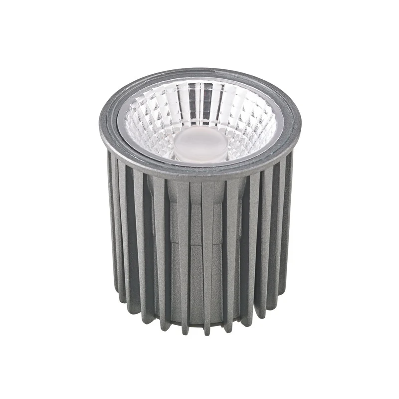 SIGOR LED Einbaumodul Diled 24 Grad