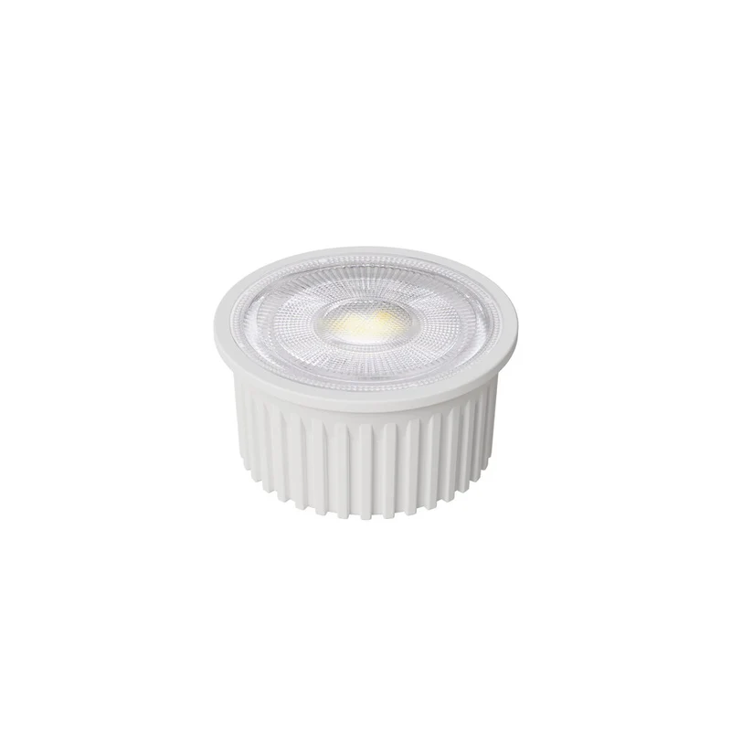 SIGOR LED Vion Module