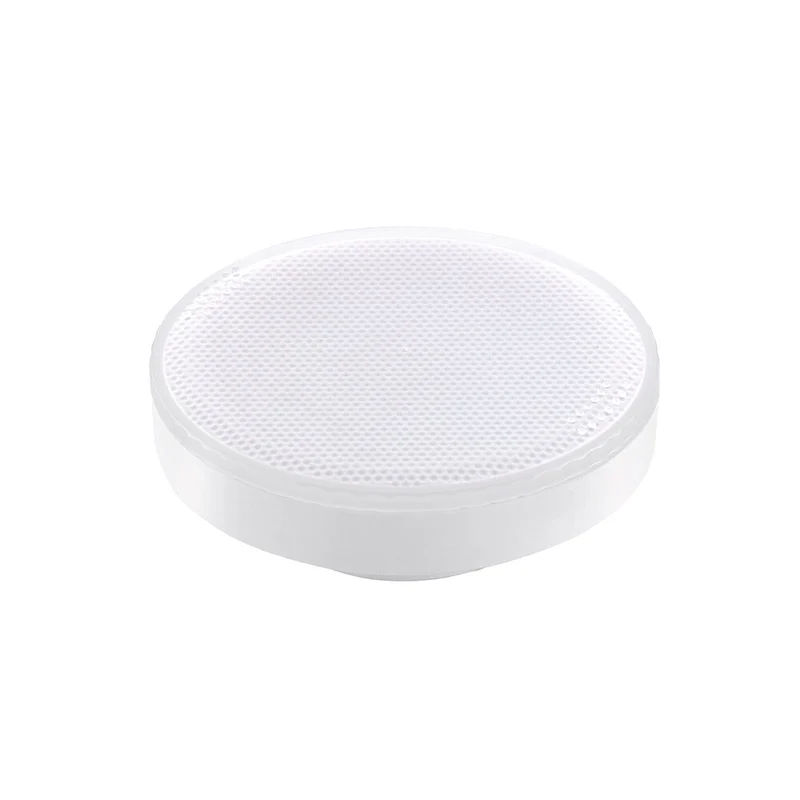 SIGOR LED Luxar GX53 opal