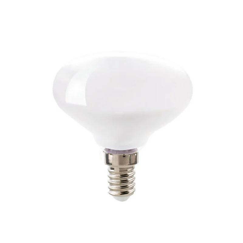 SIGOR LED Eldea E14 opal