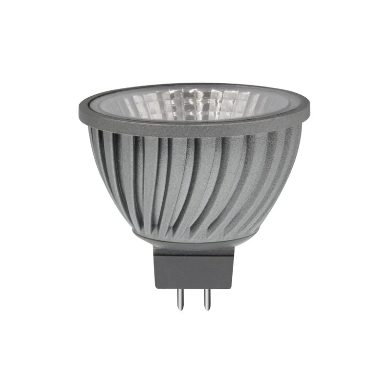 SIGOR LED Reflektorlampe MR16 Diled