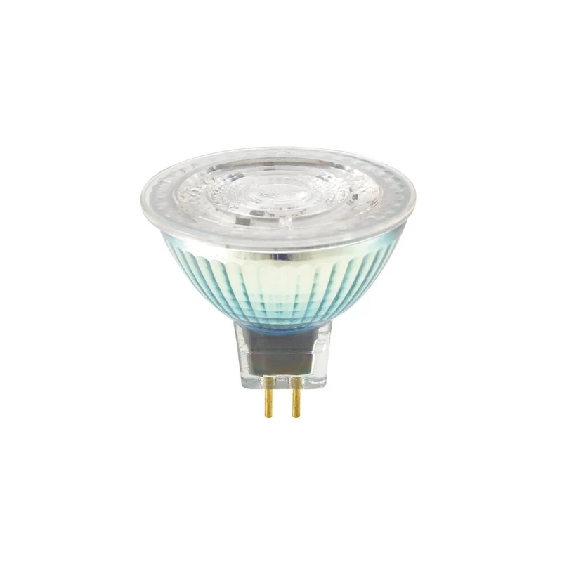 SIGOR LED Reflektorlampe MR16 Genius 97