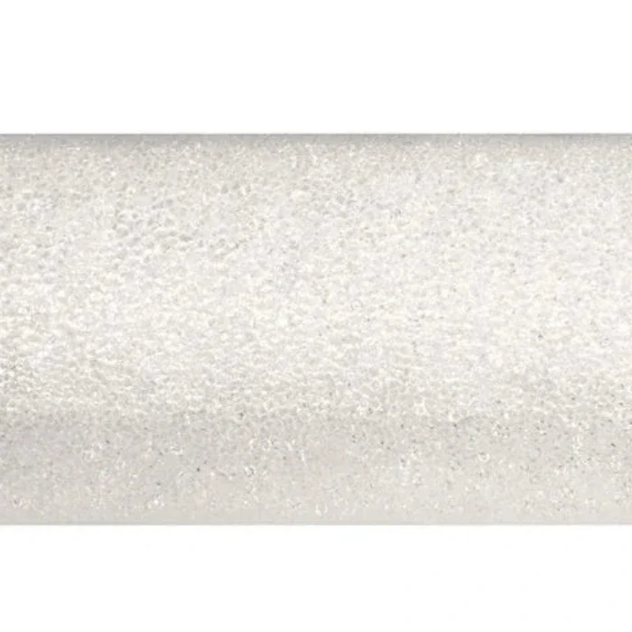LED Bad-Spiegellampe Kristalloptik 91,5 cm IP44 – Badezimmer-Wandleuchte 1600 lm neutralweiß