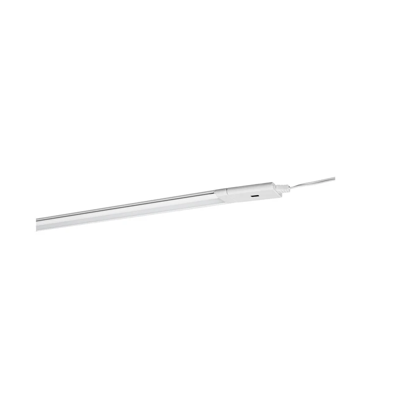 OSRAM LED SLIM Unterbauleuchte, 50cm, 18W, 3000K, Warmweiß