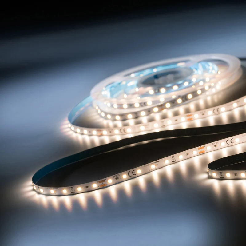 LumiFlex350 ECO R2R LED Streifen, 24V, 5m