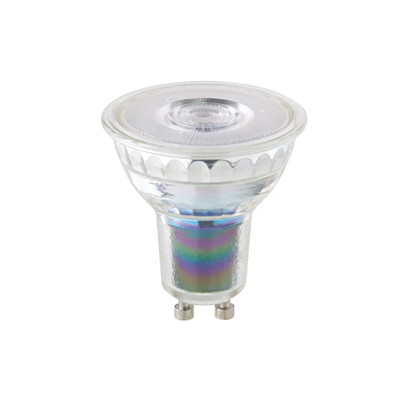 SIGOR LED Genius GU10 – 36°