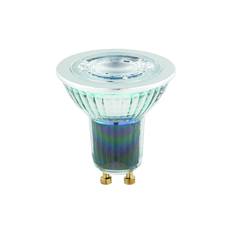 SIGOR LED Genius GU10 – 36°
