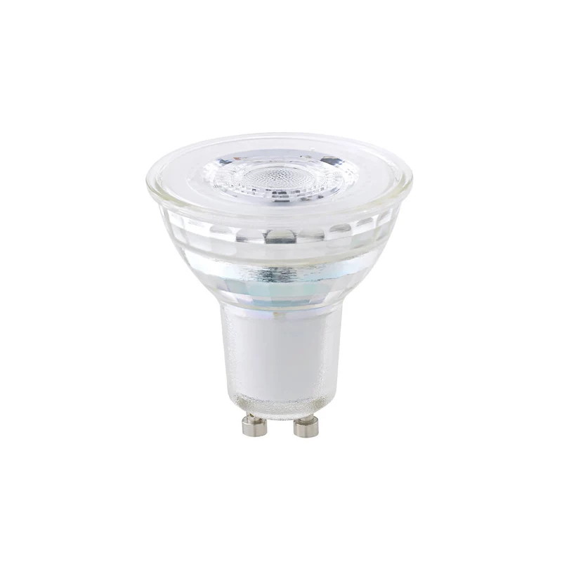 SIGOR LED Luxar Sunset GU10