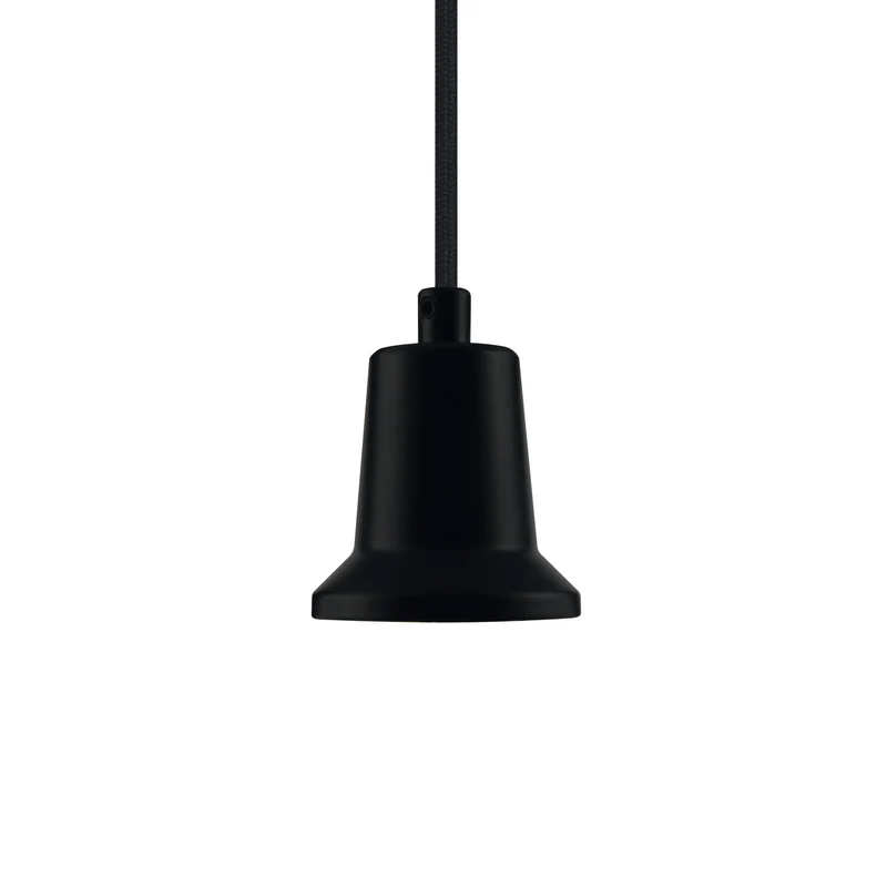OSRAM 1906 PENDULUM E27 Pendelleuchte