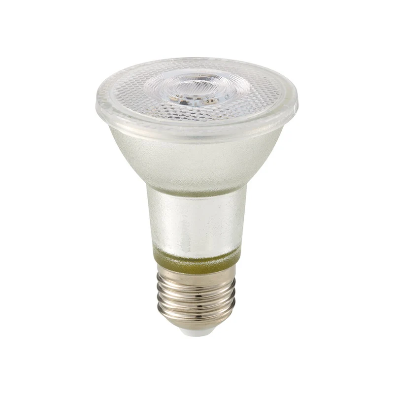 SIGOR LED Reflektorlampen PAR20-PAR38