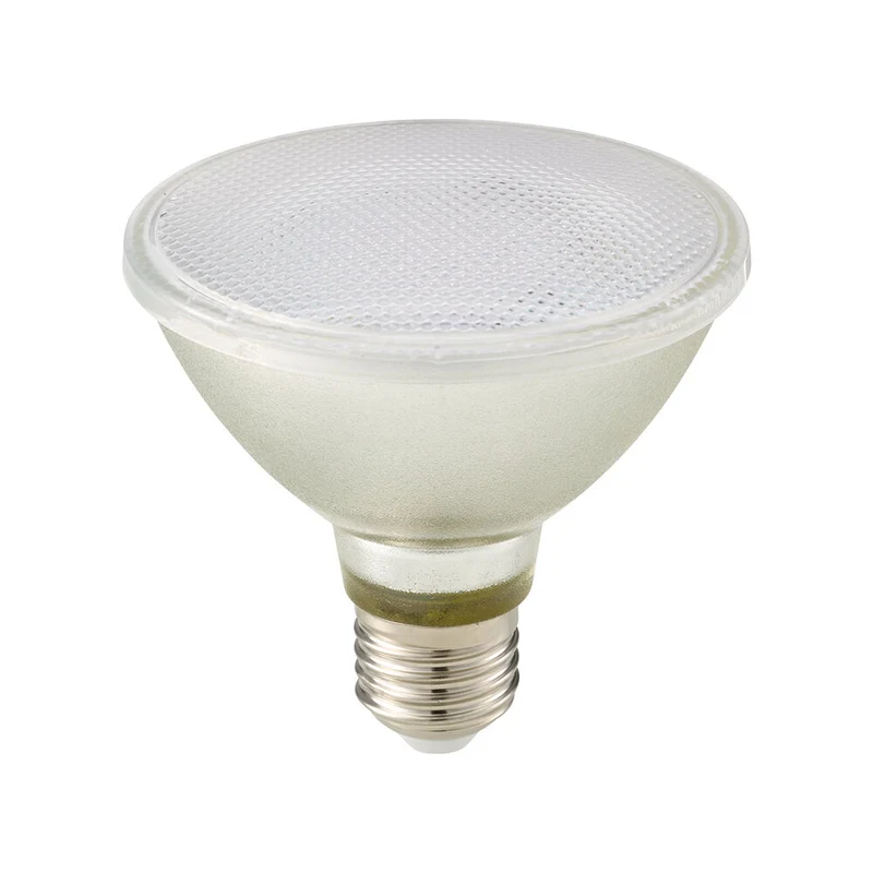 SIGOR LED Reflektorlampen PAR20-PAR38