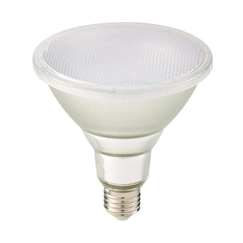 SIGOR LED Reflektorlampen PAR20-PAR38