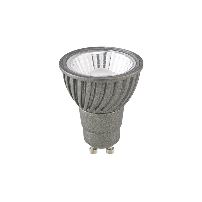 SIGOR LED Diled 95 GU10