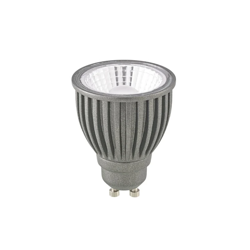 SIGOR LED Diled 95 GU10
