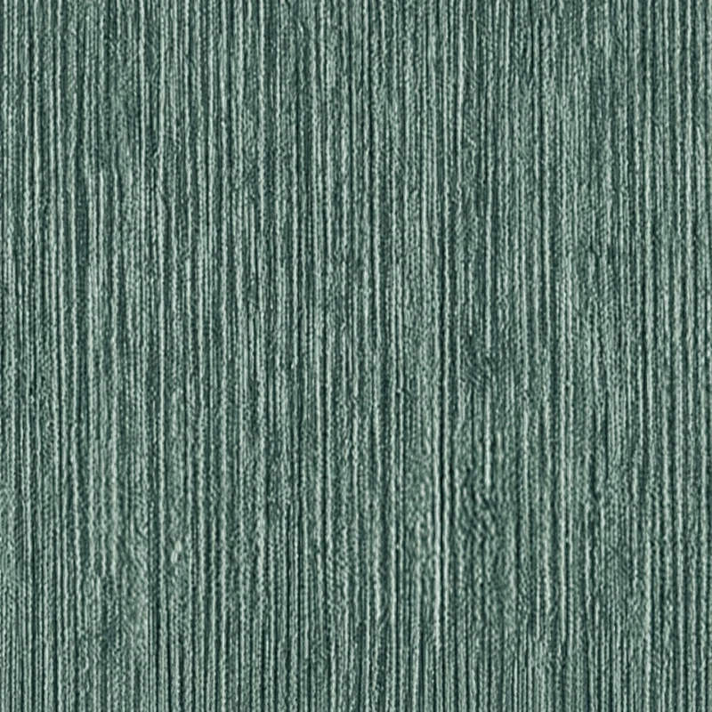 The Salma Linear Chandelier | Green Rattan & Copper | CLSLM-GR
