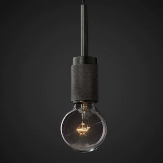 Modern Brass Disc Pendant Light | CLCZIFT3