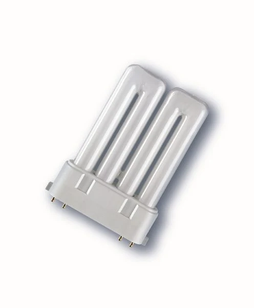 Osram - Dulux F 36W/830