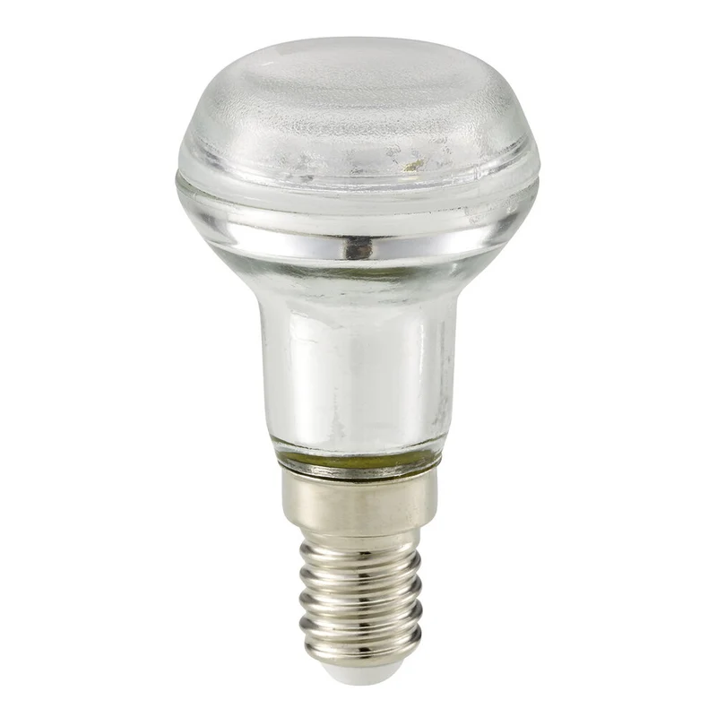 SIGOR LED Reflektorlampen R39–R50 E14