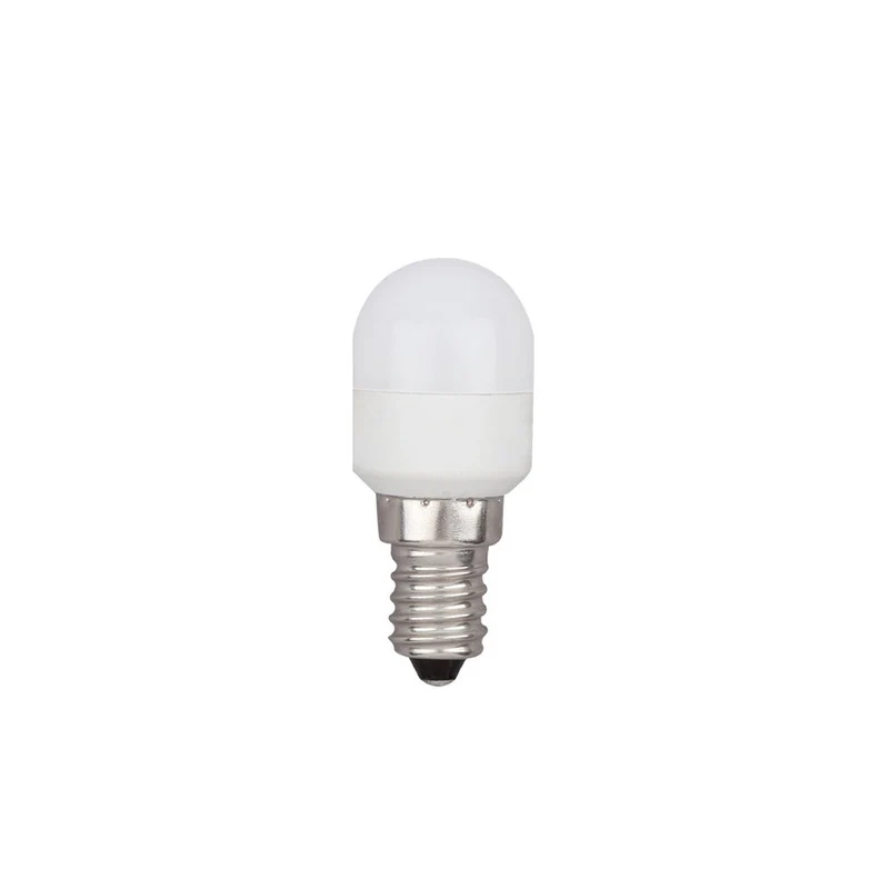 SIGOR LED Birnformlampe
