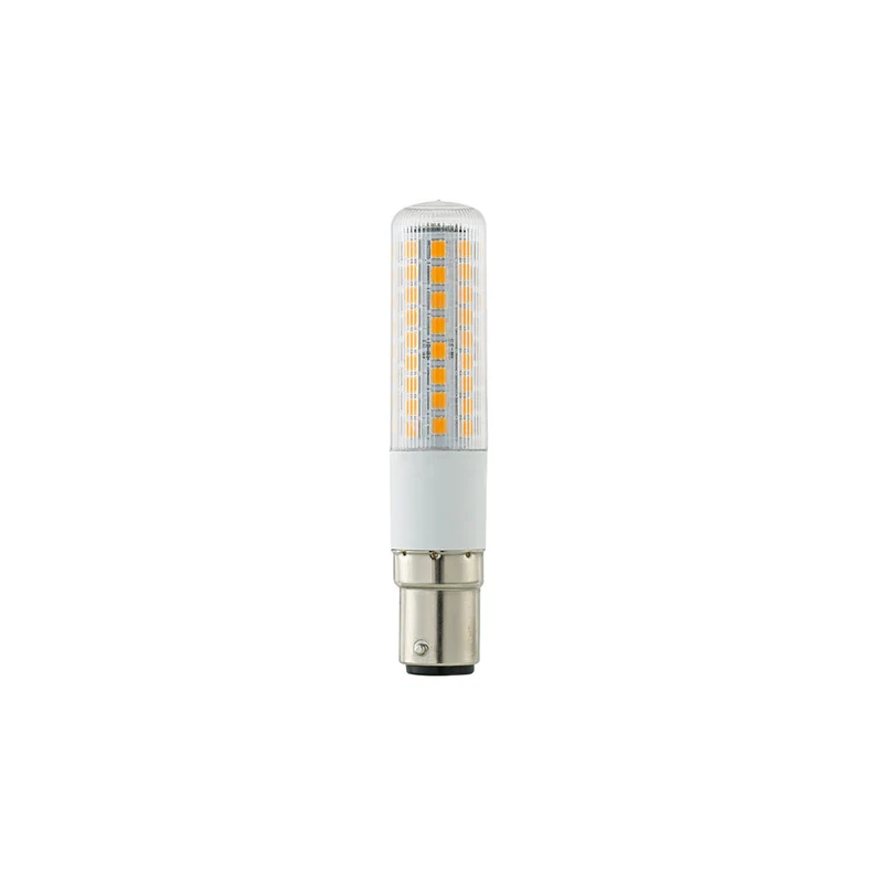 SIGOR LED Ecolux B15d