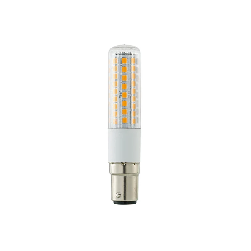SIGOR LED Ecolux B15d