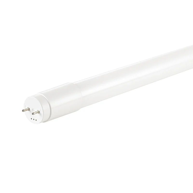 SIGOR LED Tubes Instant-Pro