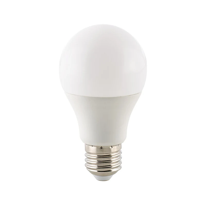 SIGOR LED SMD Normallampe Ecolux E27