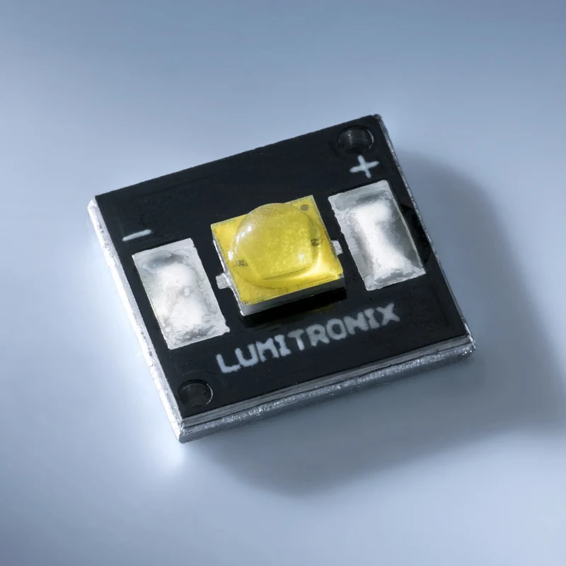Cree XP-G3 S5 SMD-LED, 172lm, 6000K