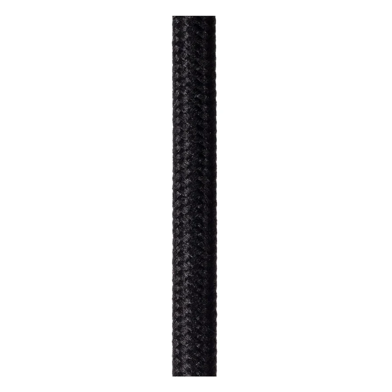 Pendelleuchte Danza 1-flammig dimmbar höhenverstellbar Ø 40cm